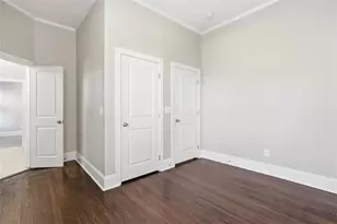 501 Rankin St, Atlanta, GA 30308 - Photo 28