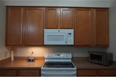 2219 Alnwick Drive, Duluth, GA 30096 - Photo 12