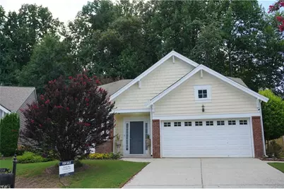 2219 Alnwick Drive, Duluth, GA 30096 - Photo 1