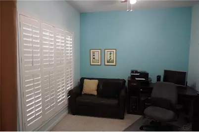 2219 Alnwick Drive, Duluth, GA 30096 - Photo 8