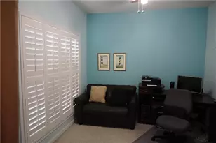 2219 Alnwick Dr, Duluth, GA 30096 - Photo 8