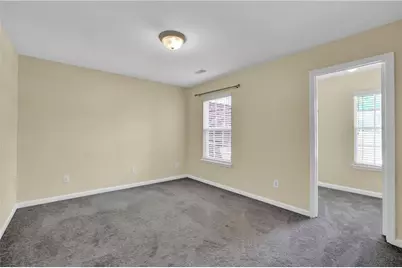 6286 Spring Knoll Court, Tucker, GA 30084 - Photo 14