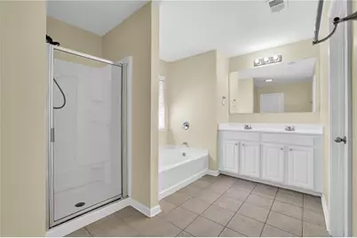 6286 Spring Knoll Court, Tucker, GA 30084 - Photo 4