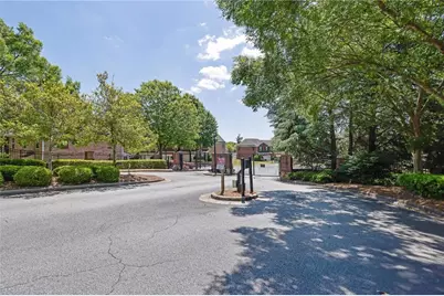 6286 Spring Knoll Court, Tucker, GA 30084 - Photo 20