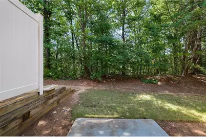 6286 Spring Knoll Court, Tucker, GA 30084 - Photo 22