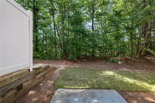6286 Spring Knoll Ct, Tucker, GA 30084 - Photo 22