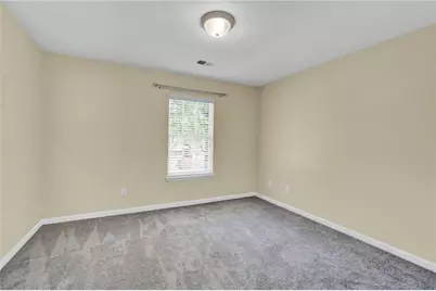 6286 Spring Knoll Court, Tucker, GA 30084 - Photo 18