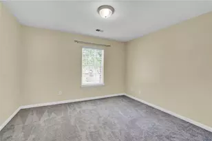 6286 Spring Knoll Ct, Tucker, GA 30084 - Photo 18