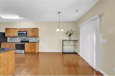 6286 Spring Knoll Court, Tucker, GA 30084 - Photo 10