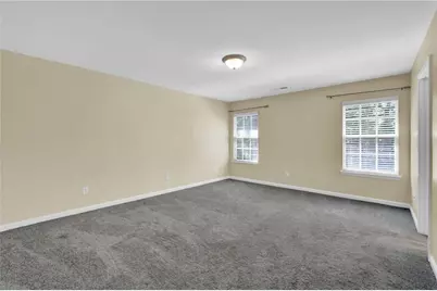 6286 Spring Knoll Court, Tucker, GA 30084 - Photo 14