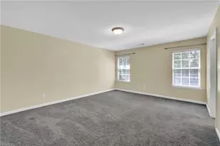 6286 Spring Knoll Ct, Tucker, GA 30084 - Photo 14