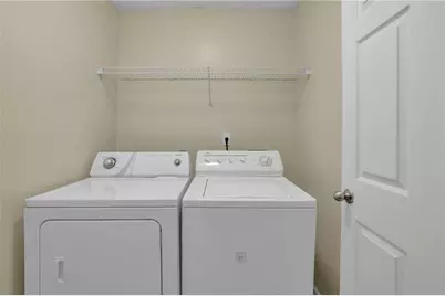 6286 Spring Knoll Court, Tucker, GA 30084 - Photo 20