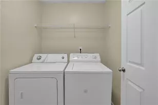 6286 Spring Knoll Ct, Tucker, GA 30084 - Photo 20