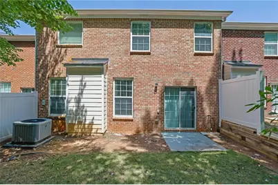 6286 Spring Knoll Court, Tucker, GA 30084 - Photo 8