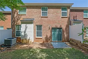 6286 Spring Knoll Ct, Tucker, GA 30084 - Photo 8