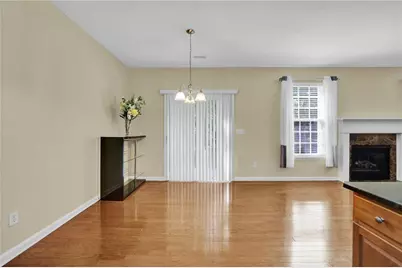 6286 Spring Knoll Court, Tucker, GA 30084 - Photo 8