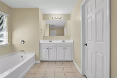 6286 Spring Knoll Court, Tucker, GA 30084 - Photo 16