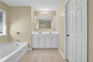 6286 Spring Knoll Ct, Tucker, GA 30084 - Photo 16