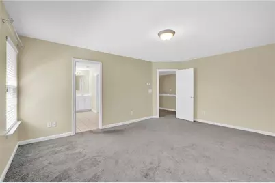 6286 Spring Knoll Court, Tucker, GA 30084 - Photo 12