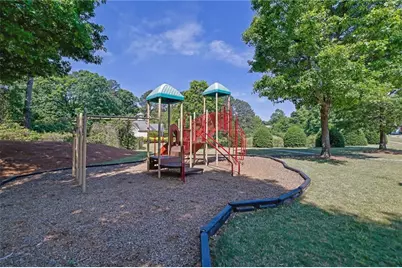 6286 Spring Knoll Court, Tucker, GA 30084 - Photo 24