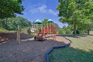 6286 Spring Knoll Ct, Tucker, GA 30084 - Photo 24