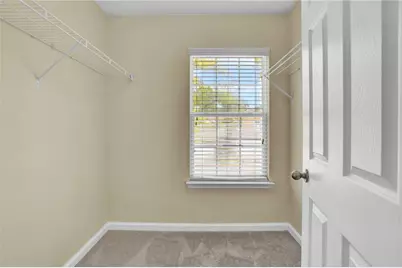 6286 Spring Knoll Court, Tucker, GA 30084 - Photo 16