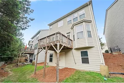 844 Venture Way, Winston, GA 30331 - Photo 24