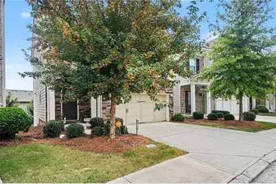 844 Venture Way, Winston, GA 30331 - Photo 26