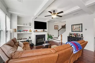 844 Venture Way, Winston, GA 30331 - Photo 8