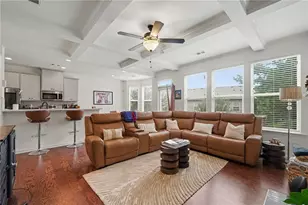 844 Venture Way, Winston, GA 30331 - Photo 2