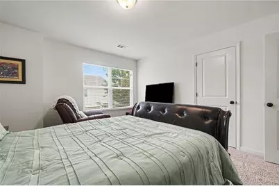 844 Venture Way, Winston, GA 30331 - Photo 14