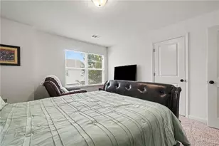844 Venture Way, Winston, GA 30331 - Photo 14