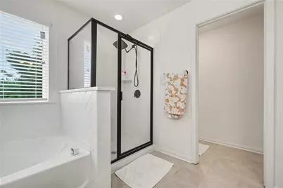 844 Venture Way, Winston, GA 30331 - Photo 16