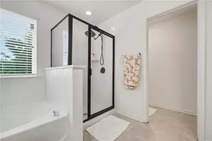 844 Venture Way, Winston, GA 30331 - Photo 16