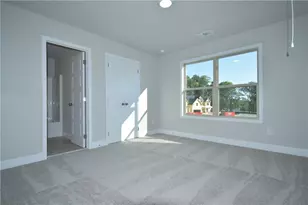415 Brown Dove Ln, Grayson, GA 30017 - Photo 30