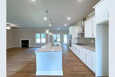 415 Brown Dove Ln, Grayson, GA 30017 - Photo 6