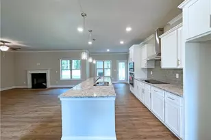 415 Brown Dove Ln, Grayson, GA 30017 - Photo 6