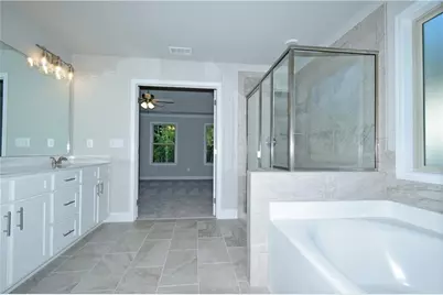 415 Brown Dove Ln, Grayson, GA 30017 - Photo 22