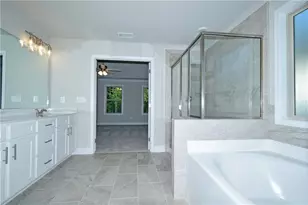 415 Brown Dove Ln, Grayson, GA 30017 - Photo 22