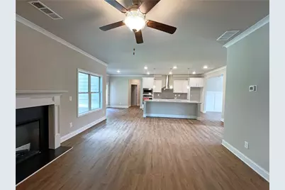 415 Brown Dove Ln, Grayson, GA 30017 - Photo 14