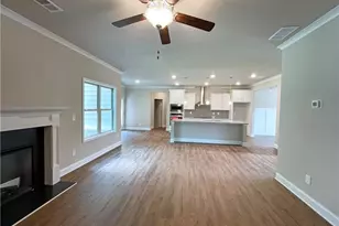 415 Brown Dove Ln, Grayson, GA 30017 - Photo 14