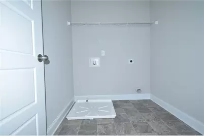 415 Brown Dove Ln, Grayson, GA 30017 - Photo 26