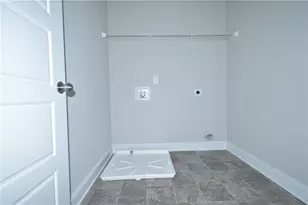415 Brown Dove Ln, Grayson, GA 30017 - Photo 26