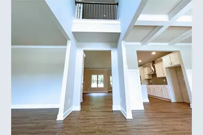415 Brown Dove Ln, Grayson, GA 30017 - Photo 2