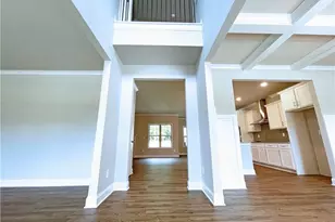 415 Brown Dove Ln, Grayson, GA 30017 - Photo 2