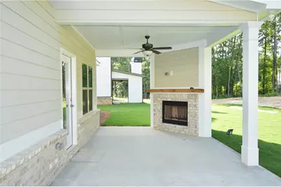 415 Brown Dove Ln, Grayson, GA 30017 - Photo 32