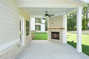 415 Brown Dove Ln, Grayson, GA 30017 - Photo 32