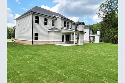 415 Brown Dove Ln, Grayson, GA 30017 - Photo 34