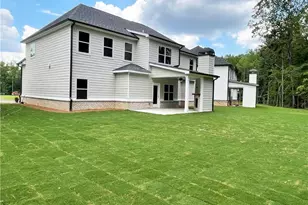 415 Brown Dove Ln, Grayson, GA 30017 - Photo 34