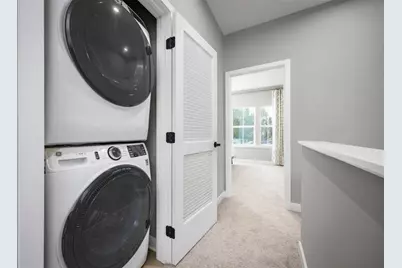 2822 Graylag Alley NW, Atlanta, GA 30331 - Photo 6